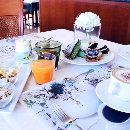 Hotel Nanni - Dependance Bellaria-Igea Marina