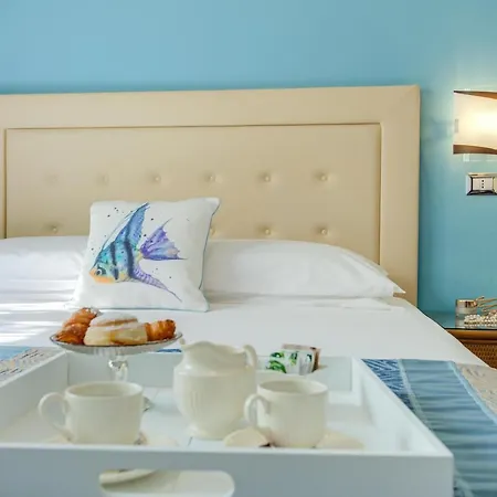 Hotel Nanni - Dependance