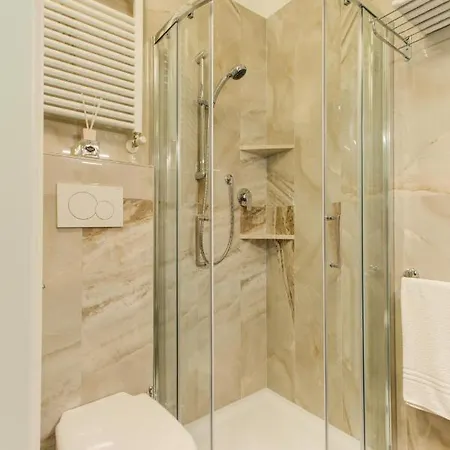 Hotel Nanni - Dependance 3*